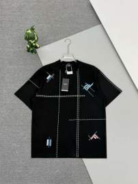 Picture of Fendi T Shirts Short _SKUFendiS-XLm6tx1513947